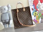 Louis Vuitton Original Quality Handbags 1234