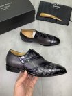 Louis Vuitton Men's shoes 1713