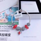 Pandora Jewelry 2655