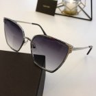 TOM FORD High Quality Sunglasses 1825