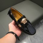 Versace Men's Shoes 1311