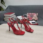 Dolce & Gabbana Women's Shoes 634