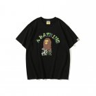 Aape Men's T-shirts 10