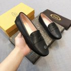 TODS Women's Shoes 91