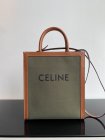 CELINE Original Quality Handbags 463