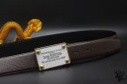 Louis Vuitton Normal Quality Belts 120
