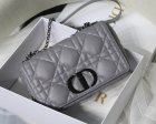 DIOR Original Quality Handbags 551