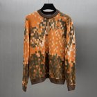 Louis Vuitton Men's Sweater 1113