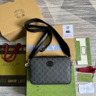 Gucci Original Quality Handbags 640