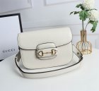 Gucci High Quality Handbags 1718