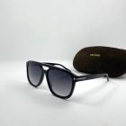 TOM FORD High Quality Sunglasses 2031