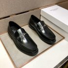Versace Men's Shoes 1445
