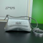 Balenciaga High Quality Handbags 431