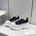 Alexander McQueen Men's Shoes 134