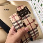 Burberry Original Quality Belts 214