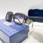 Gucci High Quality Sunglasses 6088