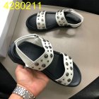 Versace Men's Slippers 239