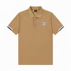 Hugo Boss Men's Polo 243