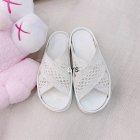 Fendi Women's Slippers 10