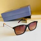 Gucci High Quality Sunglasses 3790