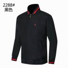 Ralph Lauren Men's Outerwear 95