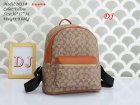 Coach Normal Quality Handbags 295