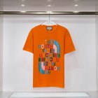 Gucci Men's T-shirts 464
