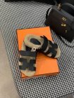 Hermes Women's Slippers 409