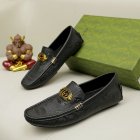 Gucci Men's Shoes 2096