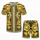 Versace Men's Suits 559
