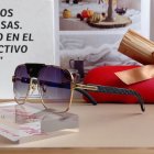 Cartier High Quality Sunglasses 1200