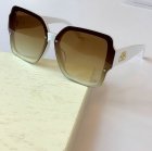 Balenciaga High Quality Sunglasses 558