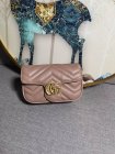 Gucci High Quality Handbags 2356