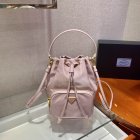 Prada Original Quality Handbags 614