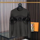 Louis Vuitton Men's Sweater 394