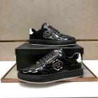 Philipp Plein Men's Shoes 367