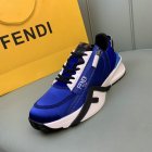 Fendi Men's Shoes 291