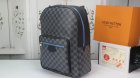 Louis Vuitton Backpack 91