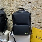 Fendi High Quality Handbags 115
