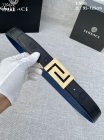 Versace Original Quality Belts 184