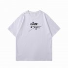 DIOR Men's T-shirts 28