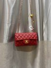 Chanel High Quality Handbags 368