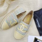 Chanel Women's Shoes 1357
