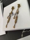 Dior Jewelry Earrings 135