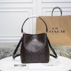 Coach High Quality Handbags 245