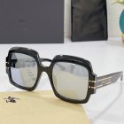 DIOR High Quality Sunglasses 607