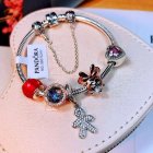 Pandora Jewelry 1489