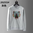 KENZO Men's Sweaters 46