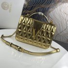 Versace High Quality Handbags 143