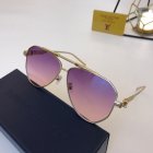 Louis Vuitton High Quality Sunglasses 534